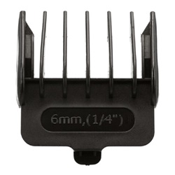 Andis, Andis TR1100 Trimmer-Set