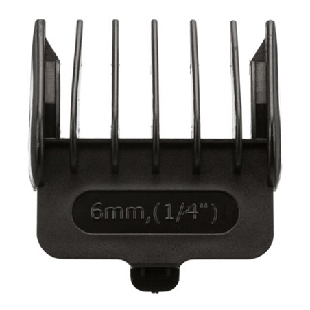 Andis, Juego de recortadora Andis TR1100