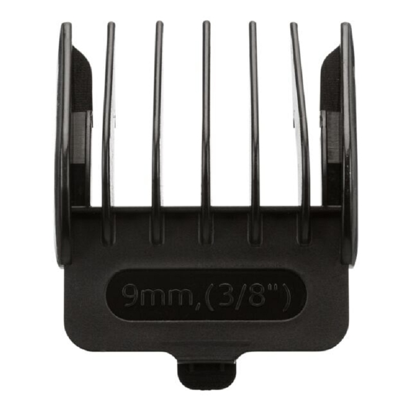 Andis, Andis TR1100 Trimmer-Set