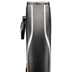 Andis, Andis TR1100 Trimmer-Set