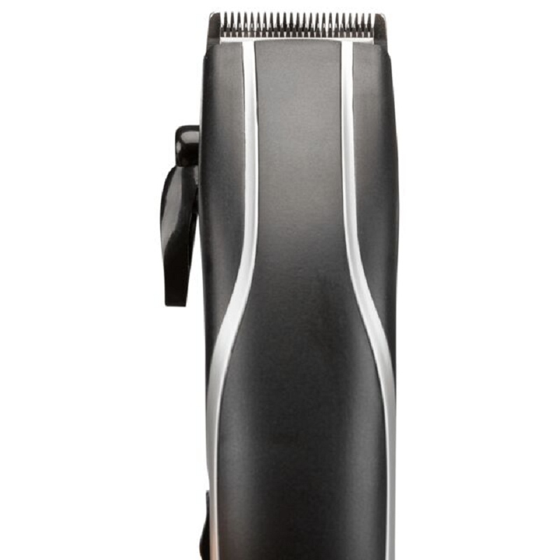 Andis, Andis TR1100 Trimmer-Set