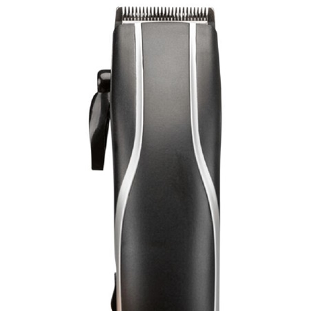 Andis, Andis TR1100 Trimmer-Set