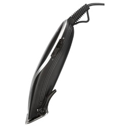 Andis, Andis TR1100 Trimmer-Set