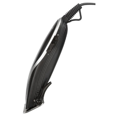 Andis, Juego de recortadora Andis TR1100