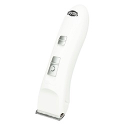 Andis, TR1150 Akku-Trimmerset
