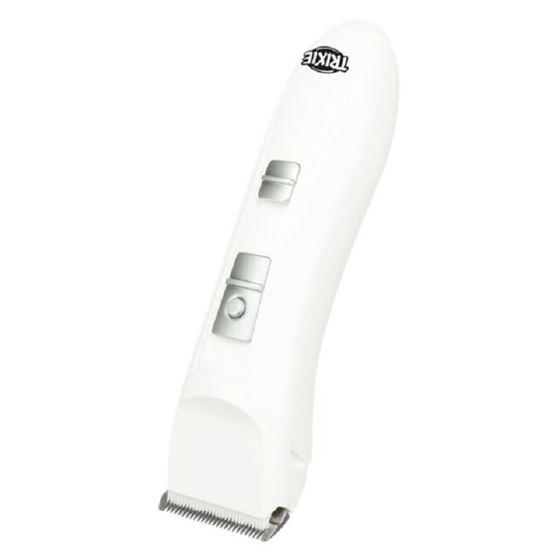 Andis, TR1150 Akku-Trimmerset