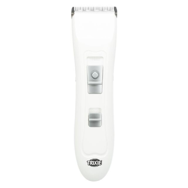 Andis, TR1150 Akku-Trimmerset