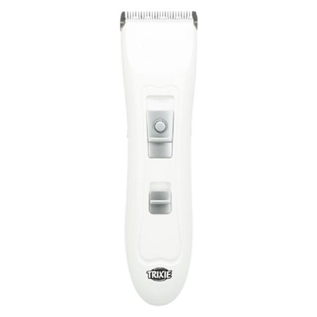 Andis, TR1150 Akku-Trimmerset
