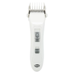 Andis, TR1150 Akku-Trimmerset