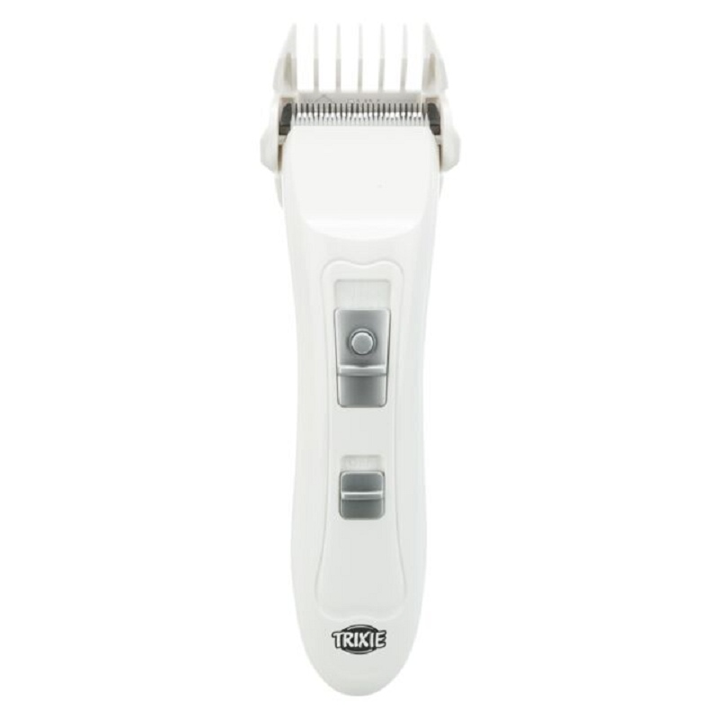 Andis, TR1150 Akku-Trimmerset
