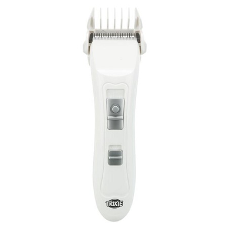 Andis, TR1150 Akku-Trimmerset