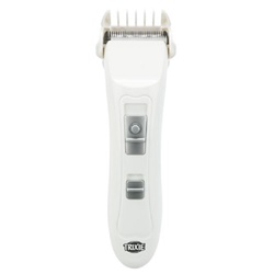 Andis, TR1150 Akku-Trimmerset