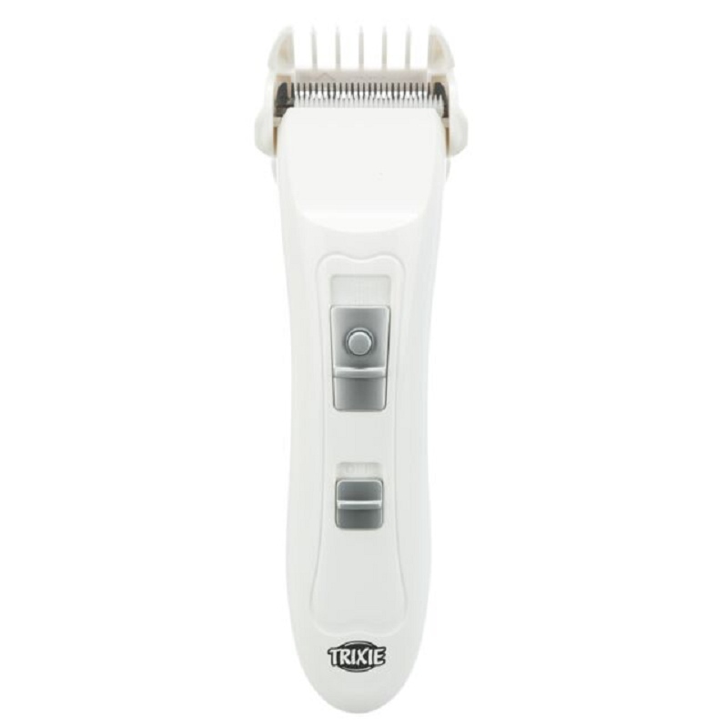 Andis, TR1150 Akku-Trimmerset