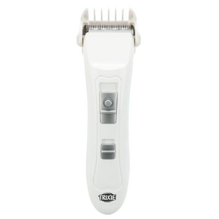 Andis, Set tondeuse sans fil TR1150