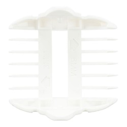 Andis, Set tagliabordi a batteria TR1150