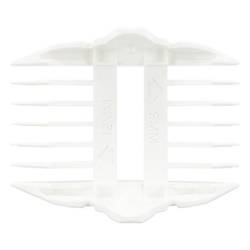 Andis, Set tondeuse sans fil TR1150