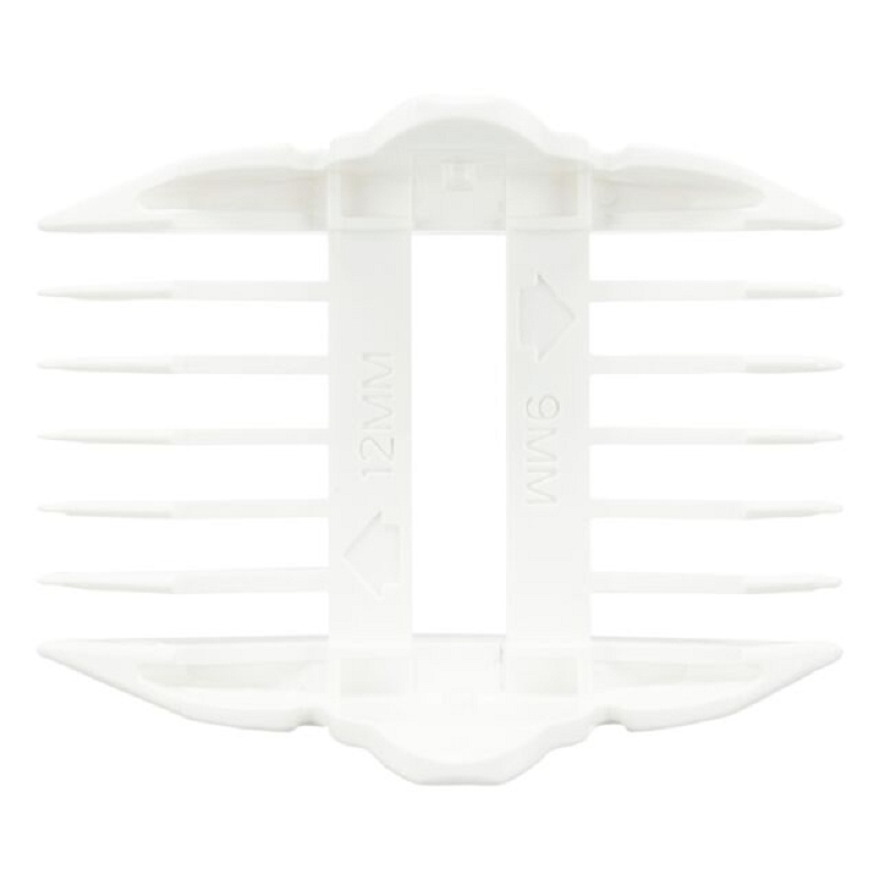 Andis, Set tagliabordi a batteria TR1150