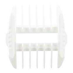 Andis, Set tagliabordi a batteria TR1150