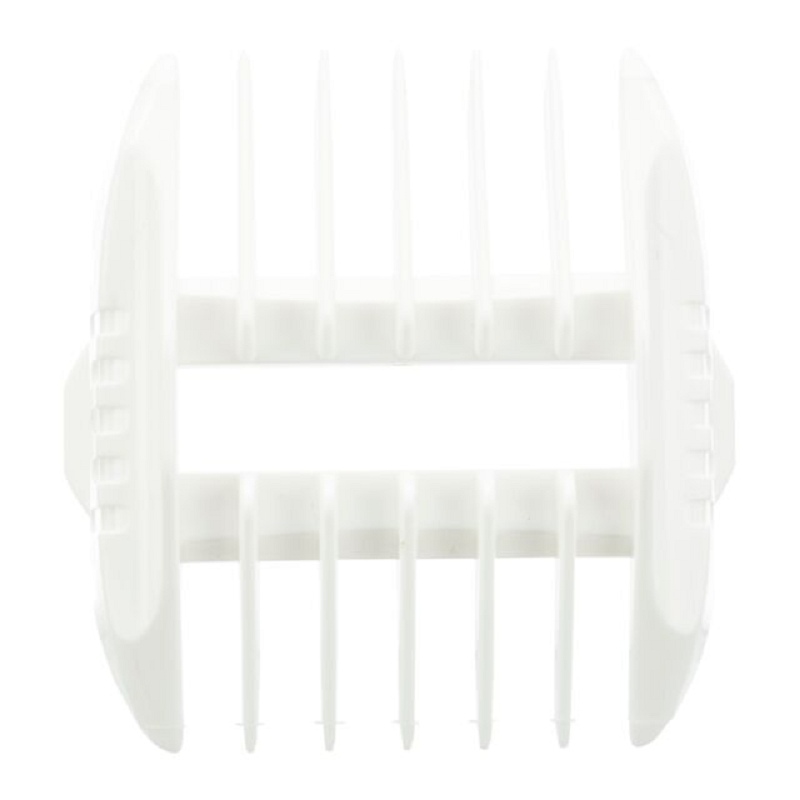 Andis, Set tagliabordi a batteria TR1150