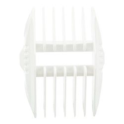 Andis, Set tondeuse sans fil TR1150