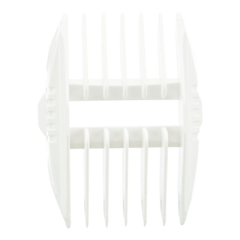 Andis, Set tondeuse sans fil TR1150