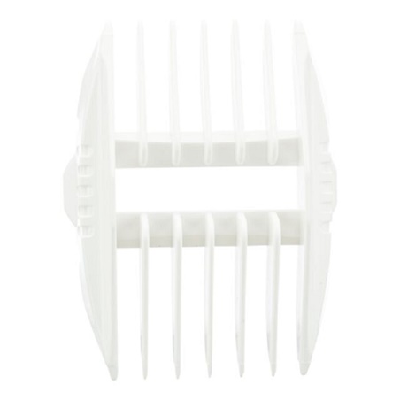 Andis, Set tondeuse sans fil TR1150