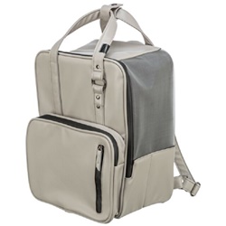 Trixie, Sac à dos CityStyle