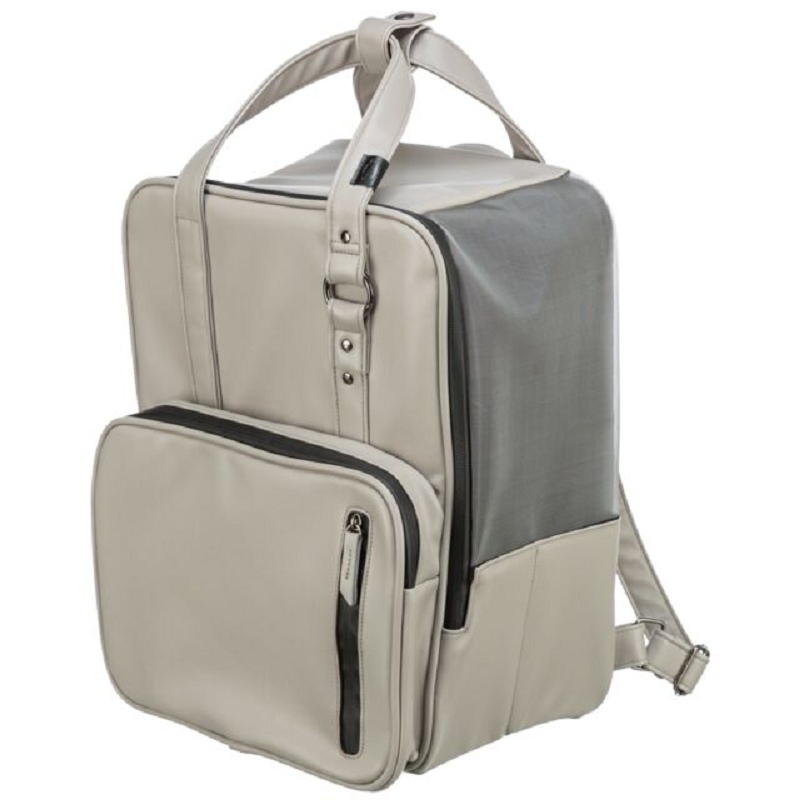 Trixie, CityStyle-Rucksack Trixie, CityStyle-Rucksack