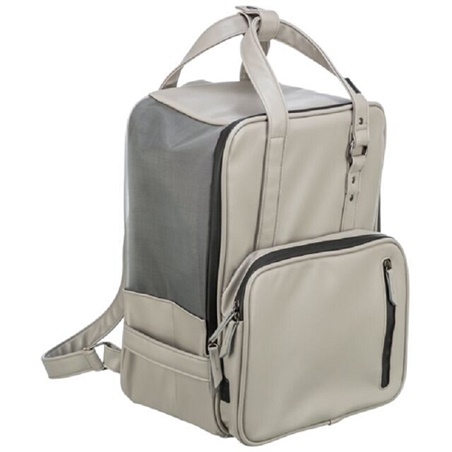 Trixie, CityStyle Backpack