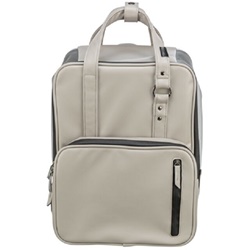 Trixie, Sac à dos CityStyle