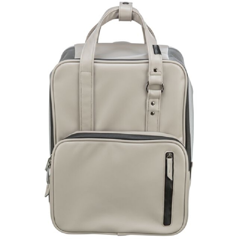 Trixie, Sac à dos CityStyle