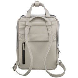 Trixie, Sac à dos CityStyle
