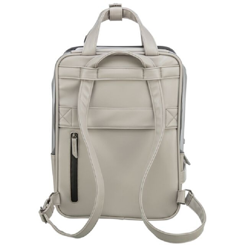Trixie, Sac à dos CityStyle