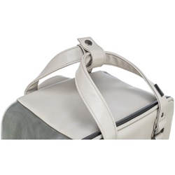 Trixie, Sac à dos CityStyle