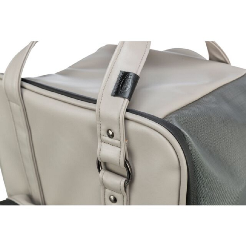 Trixie, Sac à dos CityStyle