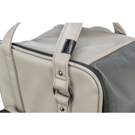 Trixie, Sac à dos CityStyle