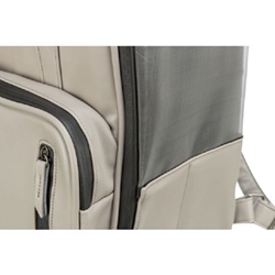 Trixie, CityStyle-Rucksack