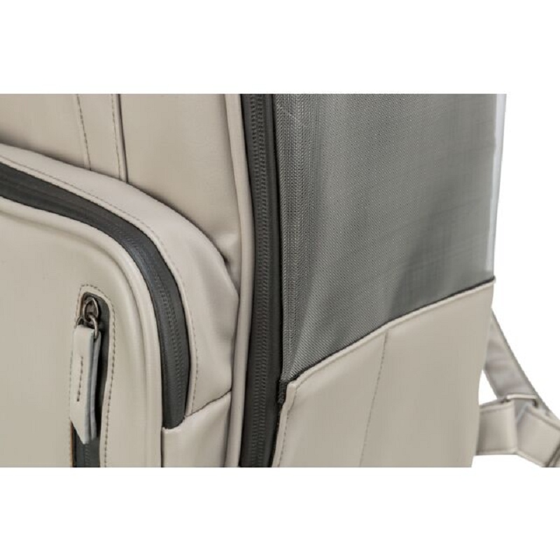 Trixie, CityStyle-Rucksack