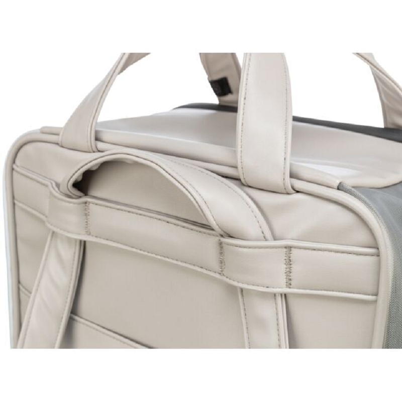 Trixie, Sac à dos CityStyle