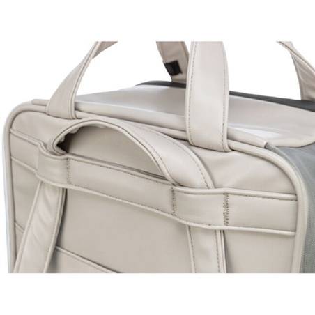 Trixie, CityStyle Backpack