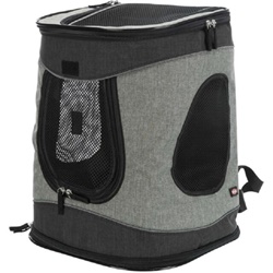 Trixie, Timon Rucksack