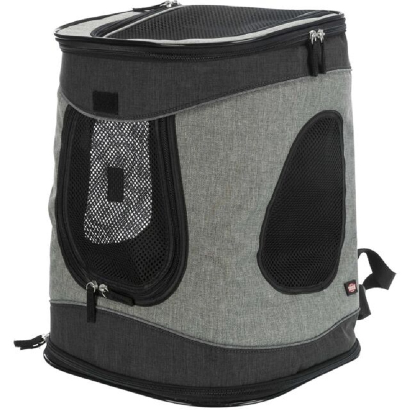Trixie, Timon Rucksack