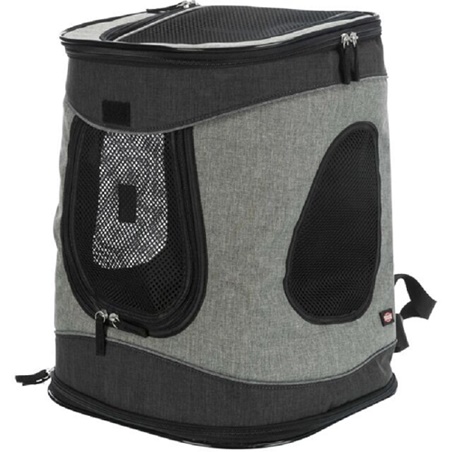 Trixie, Timon Rucksack
