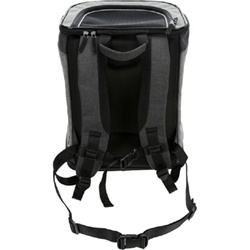 Trixie, Timon Rucksack