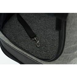 Trixie, Timon Rucksack