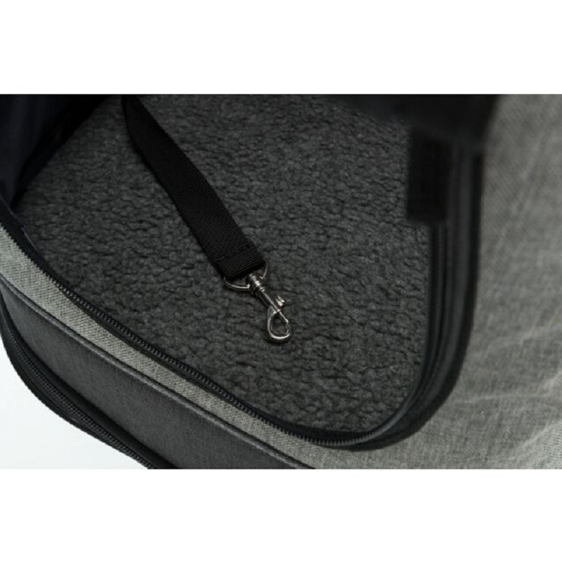 Trixie, Timon Rucksack