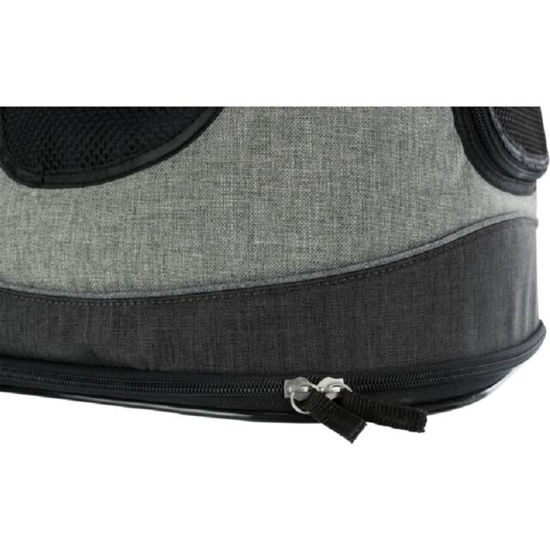 Trixie, Timon Rucksack