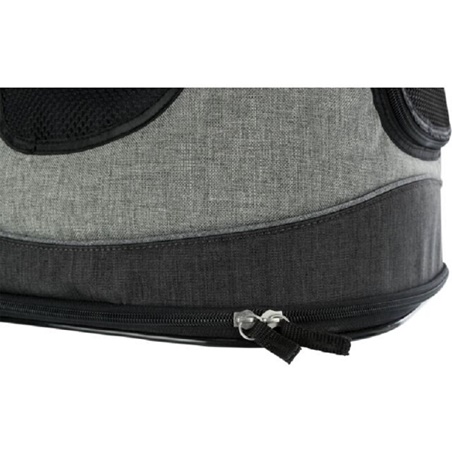 Trixie, Timon Rucksack