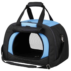 Trixie, Kilian-Tasche
