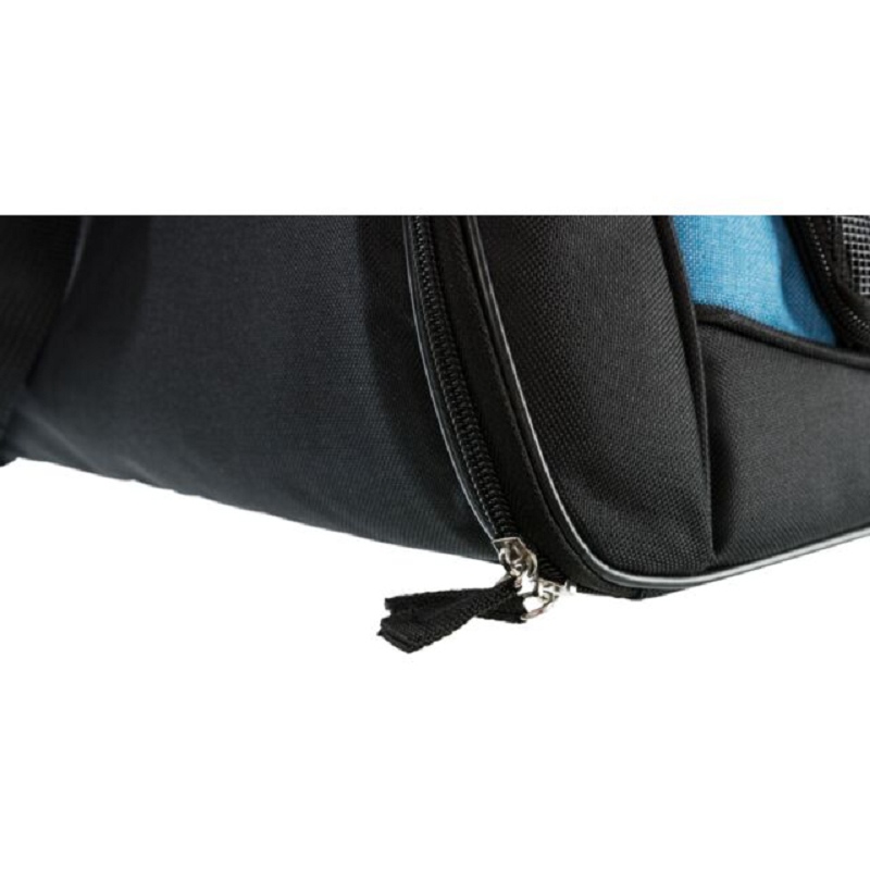 Trixie, Kilian-Tasche